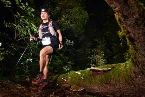 BIB: 413
                            <button type="button" onclick="openModal(15963050)" class="btn btn-primary btn-sm float-right btn-popup" data-toggle="modal" data-target=".modal-high-quality">
                        <i class="fas fa-shopping-cart"></i> Add to Cart
                    </button>
                                            <button type="button" onclick="isThisMe(15963050, true)" class="btn btn-success btn-sm float-right btn-popup btn-isme hidden" data-toggle="tooltip" data-placement="bottom" title="นี่คือรูปของคุณใช่ไหม คลิกที่นี่เพื่อเอาเข้าอัลบั้ม">
                        <i class="fas fa-plus"></i> Add to album
                    </button>
                    <button type="button" onclick="isThisMe(15963050, false)" class="btn btn-warning btn-sm float-right btn-popup btn-isnotme hidden">
                        <i class="fas fa-ban"></i> Remove from album
                    </button>