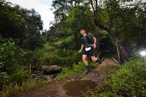 BIB: , 155
                            <button type="button" onclick="openModal(15979028)" class="btn btn-primary btn-sm float-right btn-popup" data-toggle="modal" data-target=".modal-high-quality">
                        <i class="fas fa-shopping-cart"></i> Add to Cart
                    </button>
                                            <button type="button" onclick="isThisMe(15979028, true)" class="btn btn-success btn-sm float-right btn-popup btn-isme hidden" data-toggle="tooltip" data-placement="bottom" title="นี่คือรูปของคุณใช่ไหม คลิกที่นี่เพื่อเอาเข้าอัลบั้ม">
                        <i class="fas fa-plus"></i> Add to album
                    </button>
                    <button type="button" onclick="isThisMe(15979028, false)" class="btn btn-warning btn-sm float-right btn-popup btn-isnotme hidden">
                        <i class="fas fa-ban"></i> Remove from album
                    </button>