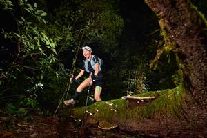 BIB: 
                            <button type="button" onclick="openModal(15962604)" class="btn btn-primary btn-sm float-right btn-popup" data-toggle="modal" data-target=".modal-high-quality">
                        <i class="fas fa-shopping-cart"></i> Add to Cart
                    </button>
                                            <button type="button" onclick="isThisMe(15962604, true)" class="btn btn-success btn-sm float-right btn-popup btn-isme hidden" data-toggle="tooltip" data-placement="bottom" title="นี่คือรูปของคุณใช่ไหม คลิกที่นี่เพื่อเอาเข้าอัลบั้ม">
                        <i class="fas fa-plus"></i> Add to album
                    </button>
                    <button type="button" onclick="isThisMe(15962604, false)" class="btn btn-warning btn-sm float-right btn-popup btn-isnotme hidden">
                        <i class="fas fa-ban"></i> Remove from album
                    </button>