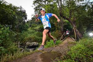 BIB: 1557, 007, 1318
                            <button type="button" onclick="openModal(15979924)" class="btn btn-primary btn-sm float-right btn-popup" data-toggle="modal" data-target=".modal-high-quality">
                        <i class="fas fa-shopping-cart"></i> Add to Cart
                    </button>
                                            <button type="button" onclick="isThisMe(15979924, true)" class="btn btn-success btn-sm float-right btn-popup btn-isme hidden" data-toggle="tooltip" data-placement="bottom" title="นี่คือรูปของคุณใช่ไหม คลิกที่นี่เพื่อเอาเข้าอัลบั้ม">
                        <i class="fas fa-plus"></i> Add to album
                    </button>
                    <button type="button" onclick="isThisMe(15979924, false)" class="btn btn-warning btn-sm float-right btn-popup btn-isnotme hidden">
                        <i class="fas fa-ban"></i> Remove from album
                    </button>