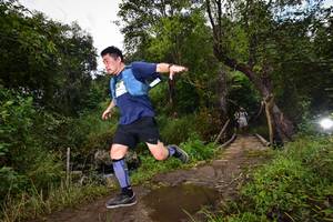 BIB: 528, 1583, 124
                            <button type="button" onclick="openModal(15979742)" class="btn btn-primary btn-sm float-right btn-popup" data-toggle="modal" data-target=".modal-high-quality">
                        <i class="fas fa-shopping-cart"></i> Add to Cart
                    </button>
                                            <button type="button" onclick="isThisMe(15979742, true)" class="btn btn-success btn-sm float-right btn-popup btn-isme hidden" data-toggle="tooltip" data-placement="bottom" title="นี่คือรูปของคุณใช่ไหม คลิกที่นี่เพื่อเอาเข้าอัลบั้ม">
                        <i class="fas fa-plus"></i> Add to album
                    </button>
                    <button type="button" onclick="isThisMe(15979742, false)" class="btn btn-warning btn-sm float-right btn-popup btn-isnotme hidden">
                        <i class="fas fa-ban"></i> Remove from album
                    </button>