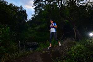 BIB: 
                            <button type="button" onclick="openModal(15977743)" class="btn btn-primary btn-sm float-right btn-popup" data-toggle="modal" data-target=".modal-high-quality">
                        <i class="fas fa-shopping-cart"></i> Add to Cart
                    </button>
                                            <button type="button" onclick="isThisMe(15977743, true)" class="btn btn-success btn-sm float-right btn-popup btn-isme hidden" data-toggle="tooltip" data-placement="bottom" title="นี่คือรูปของคุณใช่ไหม คลิกที่นี่เพื่อเอาเข้าอัลบั้ม">
                        <i class="fas fa-plus"></i> Add to album
                    </button>
                    <button type="button" onclick="isThisMe(15977743, false)" class="btn btn-warning btn-sm float-right btn-popup btn-isnotme hidden">
                        <i class="fas fa-ban"></i> Remove from album
                    </button>