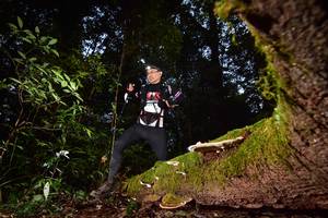 BIB: 
                            <button type="button" onclick="openModal(15962451)" class="btn btn-primary btn-sm float-right btn-popup" data-toggle="modal" data-target=".modal-high-quality">
                        <i class="fas fa-shopping-cart"></i> Add to Cart
                    </button>
                                            <button type="button" onclick="isThisMe(15962451, true)" class="btn btn-success btn-sm float-right btn-popup btn-isme hidden" data-toggle="tooltip" data-placement="bottom" title="นี่คือรูปของคุณใช่ไหม คลิกที่นี่เพื่อเอาเข้าอัลบั้ม">
                        <i class="fas fa-plus"></i> Add to album
                    </button>
                    <button type="button" onclick="isThisMe(15962451, false)" class="btn btn-warning btn-sm float-right btn-popup btn-isnotme hidden">
                        <i class="fas fa-ban"></i> Remove from album
                    </button>