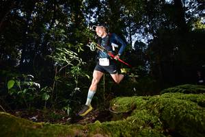 BIB: 3134, 3154
                            <button type="button" onclick="openModal(15962135)" class="btn btn-primary btn-sm float-right btn-popup" data-toggle="modal" data-target=".modal-high-quality">
                        <i class="fas fa-shopping-cart"></i> Add to Cart
                    </button>
                                            <button type="button" onclick="isThisMe(15962135, true)" class="btn btn-success btn-sm float-right btn-popup btn-isme hidden" data-toggle="tooltip" data-placement="bottom" title="นี่คือรูปของคุณใช่ไหม คลิกที่นี่เพื่อเอาเข้าอัลบั้ม">
                        <i class="fas fa-plus"></i> Add to album
                    </button>
                    <button type="button" onclick="isThisMe(15962135, false)" class="btn btn-warning btn-sm float-right btn-popup btn-isnotme hidden">
                        <i class="fas fa-ban"></i> Remove from album
                    </button>