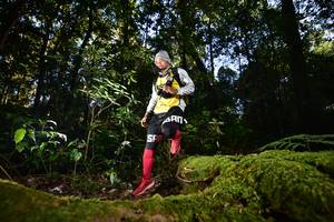 BIB: 
                            <button type="button" onclick="openModal(15962069)" class="btn btn-primary btn-sm float-right btn-popup" data-toggle="modal" data-target=".modal-high-quality">
                        <i class="fas fa-shopping-cart"></i> Add to Cart
                    </button>
                                            <button type="button" onclick="isThisMe(15962069, true)" class="btn btn-success btn-sm float-right btn-popup btn-isme hidden" data-toggle="tooltip" data-placement="bottom" title="นี่คือรูปของคุณใช่ไหม คลิกที่นี่เพื่อเอาเข้าอัลบั้ม">
                        <i class="fas fa-plus"></i> Add to album
                    </button>
                    <button type="button" onclick="isThisMe(15962069, false)" class="btn btn-warning btn-sm float-right btn-popup btn-isnotme hidden">
                        <i class="fas fa-ban"></i> Remove from album
                    </button>