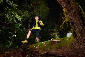 BIB: 
                            <button type="button" onclick="openModal(15962626)" class="btn btn-primary btn-sm float-right btn-popup" data-toggle="modal" data-target=".modal-high-quality">
                        <i class="fas fa-shopping-cart"></i> Add to Cart
                    </button>
                                            <button type="button" onclick="isThisMe(15962626, true)" class="btn btn-success btn-sm float-right btn-popup btn-isme hidden" data-toggle="tooltip" data-placement="bottom" title="นี่คือรูปของคุณใช่ไหม คลิกที่นี่เพื่อเอาเข้าอัลบั้ม">
                        <i class="fas fa-plus"></i> Add to album
                    </button>
                    <button type="button" onclick="isThisMe(15962626, false)" class="btn btn-warning btn-sm float-right btn-popup btn-isnotme hidden">
                        <i class="fas fa-ban"></i> Remove from album
                    </button>