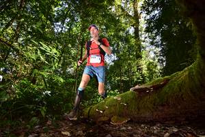 BIB: 3023
                            <button type="button" onclick="openModal(15961672)" class="btn btn-primary btn-sm float-right btn-popup" data-toggle="modal" data-target=".modal-high-quality">
                        <i class="fas fa-shopping-cart"></i> Add to Cart
                    </button>
                                            <button type="button" onclick="isThisMe(15961672, true)" class="btn btn-success btn-sm float-right btn-popup btn-isme hidden" data-toggle="tooltip" data-placement="bottom" title="นี่คือรูปของคุณใช่ไหม คลิกที่นี่เพื่อเอาเข้าอัลบั้ม">
                        <i class="fas fa-plus"></i> Add to album
                    </button>
                    <button type="button" onclick="isThisMe(15961672, false)" class="btn btn-warning btn-sm float-right btn-popup btn-isnotme hidden">
                        <i class="fas fa-ban"></i> Remove from album
                    </button>