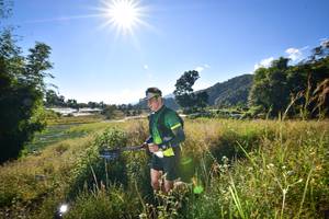 BIB: 
                            <button type="button" onclick="openModal(15960829)" class="btn btn-primary btn-sm float-right btn-popup" data-toggle="modal" data-target=".modal-high-quality">
                        <i class="fas fa-shopping-cart"></i> Add to Cart
                    </button>
                                            <button type="button" onclick="isThisMe(15960829, true)" class="btn btn-success btn-sm float-right btn-popup btn-isme hidden" data-toggle="tooltip" data-placement="bottom" title="นี่คือรูปของคุณใช่ไหม คลิกที่นี่เพื่อเอาเข้าอัลบั้ม">
                        <i class="fas fa-plus"></i> Add to album
                    </button>
                    <button type="button" onclick="isThisMe(15960829, false)" class="btn btn-warning btn-sm float-right btn-popup btn-isnotme hidden">
                        <i class="fas fa-ban"></i> Remove from album
                    </button>