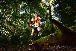 BIB: 3033
                            <button type="button" onclick="openModal(15961702)" class="btn btn-primary btn-sm float-right btn-popup" data-toggle="modal" data-target=".modal-high-quality">
                        <i class="fas fa-shopping-cart"></i> Add to Cart
                    </button>
                                            <button type="button" onclick="isThisMe(15961702, true)" class="btn btn-success btn-sm float-right btn-popup btn-isme hidden" data-toggle="tooltip" data-placement="bottom" title="นี่คือรูปของคุณใช่ไหม คลิกที่นี่เพื่อเอาเข้าอัลบั้ม">
                        <i class="fas fa-plus"></i> Add to album
                    </button>
                    <button type="button" onclick="isThisMe(15961702, false)" class="btn btn-warning btn-sm float-right btn-popup btn-isnotme hidden">
                        <i class="fas fa-ban"></i> Remove from album
                    </button>