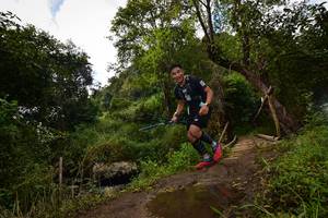 BIB: 
                            <button type="button" onclick="openModal(15980875)" class="btn btn-primary btn-sm float-right btn-popup" data-toggle="modal" data-target=".modal-high-quality">
                        <i class="fas fa-shopping-cart"></i> Add to Cart
                    </button>
                                            <button type="button" onclick="isThisMe(15980875, true)" class="btn btn-success btn-sm float-right btn-popup btn-isme hidden" data-toggle="tooltip" data-placement="bottom" title="นี่คือรูปของคุณใช่ไหม คลิกที่นี่เพื่อเอาเข้าอัลบั้ม">
                        <i class="fas fa-plus"></i> Add to album
                    </button>
                    <button type="button" onclick="isThisMe(15980875, false)" class="btn btn-warning btn-sm float-right btn-popup btn-isnotme hidden">
                        <i class="fas fa-ban"></i> Remove from album
                    </button>