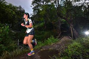 BIB: 1064
                            <button type="button" onclick="openModal(15978313)" class="btn btn-primary btn-sm float-right btn-popup" data-toggle="modal" data-target=".modal-high-quality">
                        <i class="fas fa-shopping-cart"></i> Add to Cart
                    </button>
                                            <button type="button" onclick="isThisMe(15978313, true)" class="btn btn-success btn-sm float-right btn-popup btn-isme hidden" data-toggle="tooltip" data-placement="bottom" title="นี่คือรูปของคุณใช่ไหม คลิกที่นี่เพื่อเอาเข้าอัลบั้ม">
                        <i class="fas fa-plus"></i> Add to album
                    </button>
                    <button type="button" onclick="isThisMe(15978313, false)" class="btn btn-warning btn-sm float-right btn-popup btn-isnotme hidden">
                        <i class="fas fa-ban"></i> Remove from album
                    </button>