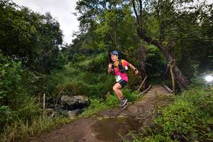 BIB: 1345
                            <button type="button" onclick="openModal(15979457)" class="btn btn-primary btn-sm float-right btn-popup" data-toggle="modal" data-target=".modal-high-quality">
                        <i class="fas fa-shopping-cart"></i> Add to Cart
                    </button>
                                            <button type="button" onclick="isThisMe(15979457, true)" class="btn btn-success btn-sm float-right btn-popup btn-isme hidden" data-toggle="tooltip" data-placement="bottom" title="นี่คือรูปของคุณใช่ไหม คลิกที่นี่เพื่อเอาเข้าอัลบั้ม">
                        <i class="fas fa-plus"></i> Add to album
                    </button>
                    <button type="button" onclick="isThisMe(15979457, false)" class="btn btn-warning btn-sm float-right btn-popup btn-isnotme hidden">
                        <i class="fas fa-ban"></i> Remove from album
                    </button>