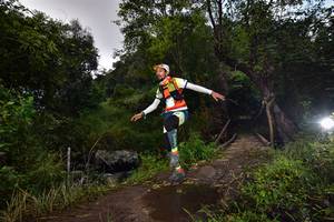 BIB: 
                            <button type="button" onclick="openModal(15978469)" class="btn btn-primary btn-sm float-right btn-popup" data-toggle="modal" data-target=".modal-high-quality">
                        <i class="fas fa-shopping-cart"></i> Add to Cart
                    </button>
                                            <button type="button" onclick="isThisMe(15978469, true)" class="btn btn-success btn-sm float-right btn-popup btn-isme hidden" data-toggle="tooltip" data-placement="bottom" title="นี่คือรูปของคุณใช่ไหม คลิกที่นี่เพื่อเอาเข้าอัลบั้ม">
                        <i class="fas fa-plus"></i> Add to album
                    </button>
                    <button type="button" onclick="isThisMe(15978469, false)" class="btn btn-warning btn-sm float-right btn-popup btn-isnotme hidden">
                        <i class="fas fa-ban"></i> Remove from album
                    </button>