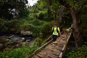 BIB: , 462
                            <button type="button" onclick="openModal(15980940)" class="btn btn-primary btn-sm float-right btn-popup" data-toggle="modal" data-target=".modal-high-quality">
                        <i class="fas fa-shopping-cart"></i> Add to Cart
                    </button>
                                            <button type="button" onclick="isThisMe(15980940, true)" class="btn btn-success btn-sm float-right btn-popup btn-isme hidden" data-toggle="tooltip" data-placement="bottom" title="นี่คือรูปของคุณใช่ไหม คลิกที่นี่เพื่อเอาเข้าอัลบั้ม">
                        <i class="fas fa-plus"></i> Add to album
                    </button>
                    <button type="button" onclick="isThisMe(15980940, false)" class="btn btn-warning btn-sm float-right btn-popup btn-isnotme hidden">
                        <i class="fas fa-ban"></i> Remove from album
                    </button>