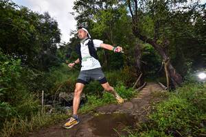 BIB: 201, 1133
                            <button type="button" onclick="openModal(15979547)" class="btn btn-primary btn-sm float-right btn-popup" data-toggle="modal" data-target=".modal-high-quality">
                        <i class="fas fa-shopping-cart"></i> Add to Cart
                    </button>
                                            <button type="button" onclick="isThisMe(15979547, true)" class="btn btn-success btn-sm float-right btn-popup btn-isme hidden" data-toggle="tooltip" data-placement="bottom" title="นี่คือรูปของคุณใช่ไหม คลิกที่นี่เพื่อเอาเข้าอัลบั้ม">
                        <i class="fas fa-plus"></i> Add to album
                    </button>
                    <button type="button" onclick="isThisMe(15979547, false)" class="btn btn-warning btn-sm float-right btn-popup btn-isnotme hidden">
                        <i class="fas fa-ban"></i> Remove from album
                    </button>