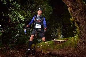 BIB: 3362
                            <button type="button" onclick="openModal(15963055)" class="btn btn-primary btn-sm float-right btn-popup" data-toggle="modal" data-target=".modal-high-quality">
                        <i class="fas fa-shopping-cart"></i> Add to Cart
                    </button>
                                            <button type="button" onclick="isThisMe(15963055, true)" class="btn btn-success btn-sm float-right btn-popup btn-isme hidden" data-toggle="tooltip" data-placement="bottom" title="นี่คือรูปของคุณใช่ไหม คลิกที่นี่เพื่อเอาเข้าอัลบั้ม">
                        <i class="fas fa-plus"></i> Add to album
                    </button>
                    <button type="button" onclick="isThisMe(15963055, false)" class="btn btn-warning btn-sm float-right btn-popup btn-isnotme hidden">
                        <i class="fas fa-ban"></i> Remove from album
                    </button>