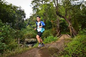 BIB: 1600
                            <button type="button" onclick="openModal(15980536)" class="btn btn-primary btn-sm float-right btn-popup" data-toggle="modal" data-target=".modal-high-quality">
                        <i class="fas fa-shopping-cart"></i> Add to Cart
                    </button>
                                            <button type="button" onclick="isThisMe(15980536, true)" class="btn btn-success btn-sm float-right btn-popup btn-isme hidden" data-toggle="tooltip" data-placement="bottom" title="นี่คือรูปของคุณใช่ไหม คลิกที่นี่เพื่อเอาเข้าอัลบั้ม">
                        <i class="fas fa-plus"></i> Add to album
                    </button>
                    <button type="button" onclick="isThisMe(15980536, false)" class="btn btn-warning btn-sm float-right btn-popup btn-isnotme hidden">
                        <i class="fas fa-ban"></i> Remove from album
                    </button>