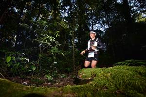 BIB: 3142
                            <button type="button" onclick="openModal(15962130)" class="btn btn-primary btn-sm float-right btn-popup" data-toggle="modal" data-target=".modal-high-quality">
                        <i class="fas fa-shopping-cart"></i> Add to Cart
                    </button>
                                            <button type="button" onclick="isThisMe(15962130, true)" class="btn btn-success btn-sm float-right btn-popup btn-isme hidden" data-toggle="tooltip" data-placement="bottom" title="นี่คือรูปของคุณใช่ไหม คลิกที่นี่เพื่อเอาเข้าอัลบั้ม">
                        <i class="fas fa-plus"></i> Add to album
                    </button>
                    <button type="button" onclick="isThisMe(15962130, false)" class="btn btn-warning btn-sm float-right btn-popup btn-isnotme hidden">
                        <i class="fas fa-ban"></i> Remove from album
                    </button>