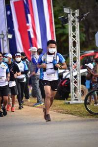 BIB: 8004, 8247
                            <button type="button" onclick="openModal(15980965)" class="btn btn-primary btn-sm float-right btn-popup" data-toggle="modal" data-target=".modal-high-quality">
                        <i class="fas fa-shopping-cart"></i> Add to Cart
                    </button>
                                            <button type="button" onclick="isThisMe(15980965, true)" class="btn btn-success btn-sm float-right btn-popup btn-isme hidden" data-toggle="tooltip" data-placement="bottom" title="นี่คือรูปของคุณใช่ไหม คลิกที่นี่เพื่อเอาเข้าอัลบั้ม">
                        <i class="fas fa-plus"></i> Add to album
                    </button>
                    <button type="button" onclick="isThisMe(15980965, false)" class="btn btn-warning btn-sm float-right btn-popup btn-isnotme hidden">
                        <i class="fas fa-ban"></i> Remove from album
                    </button>