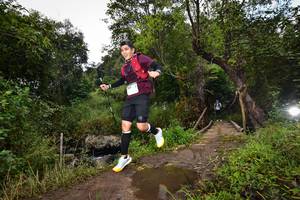 BIB: , 1341, 1373
                            <button type="button" onclick="openModal(15979767)" class="btn btn-primary btn-sm float-right btn-popup" data-toggle="modal" data-target=".modal-high-quality">
                        <i class="fas fa-shopping-cart"></i> Add to Cart
                    </button>
                                            <button type="button" onclick="isThisMe(15979767, true)" class="btn btn-success btn-sm float-right btn-popup btn-isme hidden" data-toggle="tooltip" data-placement="bottom" title="นี่คือรูปของคุณใช่ไหม คลิกที่นี่เพื่อเอาเข้าอัลบั้ม">
                        <i class="fas fa-plus"></i> Add to album
                    </button>
                    <button type="button" onclick="isThisMe(15979767, false)" class="btn btn-warning btn-sm float-right btn-popup btn-isnotme hidden">
                        <i class="fas fa-ban"></i> Remove from album
                    </button>