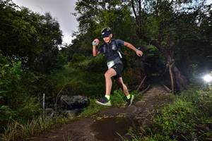 BIB: 1562, 127
                            <button type="button" onclick="openModal(15978457)" class="btn btn-primary btn-sm float-right btn-popup" data-toggle="modal" data-target=".modal-high-quality">
                        <i class="fas fa-shopping-cart"></i> Add to Cart
                    </button>
                                            <button type="button" onclick="isThisMe(15978457, true)" class="btn btn-success btn-sm float-right btn-popup btn-isme hidden" data-toggle="tooltip" data-placement="bottom" title="นี่คือรูปของคุณใช่ไหม คลิกที่นี่เพื่อเอาเข้าอัลบั้ม">
                        <i class="fas fa-plus"></i> Add to album
                    </button>
                    <button type="button" onclick="isThisMe(15978457, false)" class="btn btn-warning btn-sm float-right btn-popup btn-isnotme hidden">
                        <i class="fas fa-ban"></i> Remove from album
                    </button>