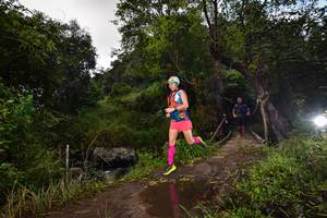 BIB: 
                            <button type="button" onclick="openModal(15978549)" class="btn btn-primary btn-sm float-right btn-popup" data-toggle="modal" data-target=".modal-high-quality">
                        <i class="fas fa-shopping-cart"></i> Add to Cart
                    </button>
                                            <button type="button" onclick="isThisMe(15978549, true)" class="btn btn-success btn-sm float-right btn-popup btn-isme hidden" data-toggle="tooltip" data-placement="bottom" title="นี่คือรูปของคุณใช่ไหม คลิกที่นี่เพื่อเอาเข้าอัลบั้ม">
                        <i class="fas fa-plus"></i> Add to album
                    </button>
                    <button type="button" onclick="isThisMe(15978549, false)" class="btn btn-warning btn-sm float-right btn-popup btn-isnotme hidden">
                        <i class="fas fa-ban"></i> Remove from album
                    </button>