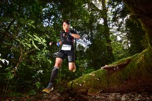 BIB: 3042
                            <button type="button" onclick="openModal(15961569)" class="btn btn-primary btn-sm float-right btn-popup" data-toggle="modal" data-target=".modal-high-quality">
                        <i class="fas fa-shopping-cart"></i> Add to Cart
                    </button>
                                            <button type="button" onclick="isThisMe(15961569, true)" class="btn btn-success btn-sm float-right btn-popup btn-isme hidden" data-toggle="tooltip" data-placement="bottom" title="นี่คือรูปของคุณใช่ไหม คลิกที่นี่เพื่อเอาเข้าอัลบั้ม">
                        <i class="fas fa-plus"></i> Add to album
                    </button>
                    <button type="button" onclick="isThisMe(15961569, false)" class="btn btn-warning btn-sm float-right btn-popup btn-isnotme hidden">
                        <i class="fas fa-ban"></i> Remove from album
                    </button>