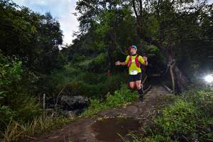 BIB: 1055
                            <button type="button" onclick="openModal(15977175)" class="btn btn-primary btn-sm float-right btn-popup" data-toggle="modal" data-target=".modal-high-quality">
                        <i class="fas fa-shopping-cart"></i> Add to Cart
                    </button>
                                            <button type="button" onclick="isThisMe(15977175, true)" class="btn btn-success btn-sm float-right btn-popup btn-isme hidden" data-toggle="tooltip" data-placement="bottom" title="นี่คือรูปของคุณใช่ไหม คลิกที่นี่เพื่อเอาเข้าอัลบั้ม">
                        <i class="fas fa-plus"></i> Add to album
                    </button>
                    <button type="button" onclick="isThisMe(15977175, false)" class="btn btn-warning btn-sm float-right btn-popup btn-isnotme hidden">
                        <i class="fas fa-ban"></i> Remove from album
                    </button>