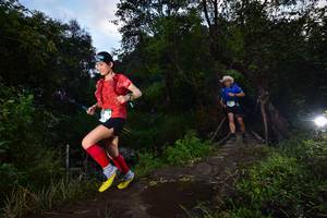 BIB: 1089
                            <button type="button" onclick="openModal(15977780)" class="btn btn-primary btn-sm float-right btn-popup" data-toggle="modal" data-target=".modal-high-quality">
                        <i class="fas fa-shopping-cart"></i> Add to Cart
                    </button>
                                            <button type="button" onclick="isThisMe(15977780, true)" class="btn btn-success btn-sm float-right btn-popup btn-isme hidden" data-toggle="tooltip" data-placement="bottom" title="นี่คือรูปของคุณใช่ไหม คลิกที่นี่เพื่อเอาเข้าอัลบั้ม">
                        <i class="fas fa-plus"></i> Add to album
                    </button>
                    <button type="button" onclick="isThisMe(15977780, false)" class="btn btn-warning btn-sm float-right btn-popup btn-isnotme hidden">
                        <i class="fas fa-ban"></i> Remove from album
                    </button>