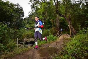 BIB: 
                            <button type="button" onclick="openModal(15980396)" class="btn btn-primary btn-sm float-right btn-popup" data-toggle="modal" data-target=".modal-high-quality">
                        <i class="fas fa-shopping-cart"></i> Add to Cart
                    </button>
                                            <button type="button" onclick="isThisMe(15980396, true)" class="btn btn-success btn-sm float-right btn-popup btn-isme hidden" data-toggle="tooltip" data-placement="bottom" title="นี่คือรูปของคุณใช่ไหม คลิกที่นี่เพื่อเอาเข้าอัลบั้ม">
                        <i class="fas fa-plus"></i> Add to album
                    </button>
                    <button type="button" onclick="isThisMe(15980396, false)" class="btn btn-warning btn-sm float-right btn-popup btn-isnotme hidden">
                        <i class="fas fa-ban"></i> Remove from album
                    </button>