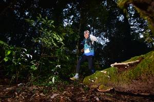 BIB: 3176
                            <button type="button" onclick="openModal(15962418)" class="btn btn-primary btn-sm float-right btn-popup" data-toggle="modal" data-target=".modal-high-quality">
                        <i class="fas fa-shopping-cart"></i> Add to Cart
                    </button>
                                            <button type="button" onclick="isThisMe(15962418, true)" class="btn btn-success btn-sm float-right btn-popup btn-isme hidden" data-toggle="tooltip" data-placement="bottom" title="นี่คือรูปของคุณใช่ไหม คลิกที่นี่เพื่อเอาเข้าอัลบั้ม">
                        <i class="fas fa-plus"></i> Add to album
                    </button>
                    <button type="button" onclick="isThisMe(15962418, false)" class="btn btn-warning btn-sm float-right btn-popup btn-isnotme hidden">
                        <i class="fas fa-ban"></i> Remove from album
                    </button>