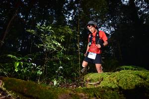 BIB: 3279
                            <button type="button" onclick="openModal(15962396)" class="btn btn-primary btn-sm float-right btn-popup" data-toggle="modal" data-target=".modal-high-quality">
                        <i class="fas fa-shopping-cart"></i> Add to Cart
                    </button>
                                            <button type="button" onclick="isThisMe(15962396, true)" class="btn btn-success btn-sm float-right btn-popup btn-isme hidden" data-toggle="tooltip" data-placement="bottom" title="นี่คือรูปของคุณใช่ไหม คลิกที่นี่เพื่อเอาเข้าอัลบั้ม">
                        <i class="fas fa-plus"></i> Add to album
                    </button>
                    <button type="button" onclick="isThisMe(15962396, false)" class="btn btn-warning btn-sm float-right btn-popup btn-isnotme hidden">
                        <i class="fas fa-ban"></i> Remove from album
                    </button>