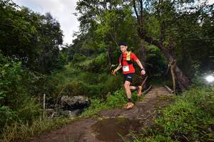 BIB: 1780
                            <button type="button" onclick="openModal(15979553)" class="btn btn-primary btn-sm float-right btn-popup" data-toggle="modal" data-target=".modal-high-quality">
                        <i class="fas fa-shopping-cart"></i> Add to Cart
                    </button>
                                            <button type="button" onclick="isThisMe(15979553, true)" class="btn btn-success btn-sm float-right btn-popup btn-isme hidden" data-toggle="tooltip" data-placement="bottom" title="นี่คือรูปของคุณใช่ไหม คลิกที่นี่เพื่อเอาเข้าอัลบั้ม">
                        <i class="fas fa-plus"></i> Add to album
                    </button>
                    <button type="button" onclick="isThisMe(15979553, false)" class="btn btn-warning btn-sm float-right btn-popup btn-isnotme hidden">
                        <i class="fas fa-ban"></i> Remove from album
                    </button>