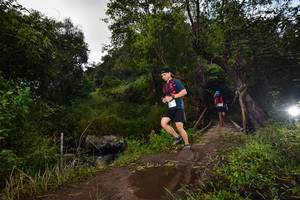 BIB: 611, 667
                            <button type="button" onclick="openModal(15978532)" class="btn btn-primary btn-sm float-right btn-popup" data-toggle="modal" data-target=".modal-high-quality">
                        <i class="fas fa-shopping-cart"></i> Add to Cart
                    </button>
                                            <button type="button" onclick="isThisMe(15978532, true)" class="btn btn-success btn-sm float-right btn-popup btn-isme hidden" data-toggle="tooltip" data-placement="bottom" title="นี่คือรูปของคุณใช่ไหม คลิกที่นี่เพื่อเอาเข้าอัลบั้ม">
                        <i class="fas fa-plus"></i> Add to album
                    </button>
                    <button type="button" onclick="isThisMe(15978532, false)" class="btn btn-warning btn-sm float-right btn-popup btn-isnotme hidden">
                        <i class="fas fa-ban"></i> Remove from album
                    </button>