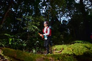 BIB: 3304
                            <button type="button" onclick="openModal(15962371)" class="btn btn-primary btn-sm float-right btn-popup" data-toggle="modal" data-target=".modal-high-quality">
                        <i class="fas fa-shopping-cart"></i> Add to Cart
                    </button>
                                            <button type="button" onclick="isThisMe(15962371, true)" class="btn btn-success btn-sm float-right btn-popup btn-isme hidden" data-toggle="tooltip" data-placement="bottom" title="นี่คือรูปของคุณใช่ไหม คลิกที่นี่เพื่อเอาเข้าอัลบั้ม">
                        <i class="fas fa-plus"></i> Add to album
                    </button>
                    <button type="button" onclick="isThisMe(15962371, false)" class="btn btn-warning btn-sm float-right btn-popup btn-isnotme hidden">
                        <i class="fas fa-ban"></i> Remove from album
                    </button>