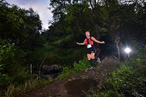 BIB: 1571
                            <button type="button" onclick="openModal(15976975)" class="btn btn-primary btn-sm float-right btn-popup" data-toggle="modal" data-target=".modal-high-quality">
                        <i class="fas fa-shopping-cart"></i> Add to Cart
                    </button>
                                            <button type="button" onclick="isThisMe(15976975, true)" class="btn btn-success btn-sm float-right btn-popup btn-isme hidden" data-toggle="tooltip" data-placement="bottom" title="นี่คือรูปของคุณใช่ไหม คลิกที่นี่เพื่อเอาเข้าอัลบั้ม">
                        <i class="fas fa-plus"></i> Add to album
                    </button>
                    <button type="button" onclick="isThisMe(15976975, false)" class="btn btn-warning btn-sm float-right btn-popup btn-isnotme hidden">
                        <i class="fas fa-ban"></i> Remove from album
                    </button>