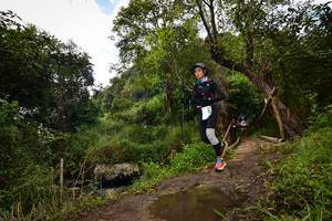 BIB: 1347
                            <button type="button" onclick="openModal(15980819)" class="btn btn-primary btn-sm float-right btn-popup" data-toggle="modal" data-target=".modal-high-quality">
                        <i class="fas fa-shopping-cart"></i> Add to Cart
                    </button>
                                            <button type="button" onclick="isThisMe(15980819, true)" class="btn btn-success btn-sm float-right btn-popup btn-isme hidden" data-toggle="tooltip" data-placement="bottom" title="นี่คือรูปของคุณใช่ไหม คลิกที่นี่เพื่อเอาเข้าอัลบั้ม">
                        <i class="fas fa-plus"></i> Add to album
                    </button>
                    <button type="button" onclick="isThisMe(15980819, false)" class="btn btn-warning btn-sm float-right btn-popup btn-isnotme hidden">
                        <i class="fas fa-ban"></i> Remove from album
                    </button>