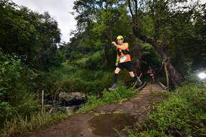 BIB: 1430, 1345
                            <button type="button" onclick="openModal(15979452)" class="btn btn-primary btn-sm float-right btn-popup" data-toggle="modal" data-target=".modal-high-quality">
                        <i class="fas fa-shopping-cart"></i> Add to Cart
                    </button>
                                            <button type="button" onclick="isThisMe(15979452, true)" class="btn btn-success btn-sm float-right btn-popup btn-isme hidden" data-toggle="tooltip" data-placement="bottom" title="นี่คือรูปของคุณใช่ไหม คลิกที่นี่เพื่อเอาเข้าอัลบั้ม">
                        <i class="fas fa-plus"></i> Add to album
                    </button>
                    <button type="button" onclick="isThisMe(15979452, false)" class="btn btn-warning btn-sm float-right btn-popup btn-isnotme hidden">
                        <i class="fas fa-ban"></i> Remove from album
                    </button>