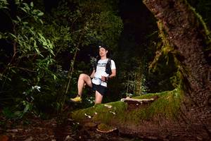 BIB: 3421
                            <button type="button" onclick="openModal(15962624)" class="btn btn-primary btn-sm float-right btn-popup" data-toggle="modal" data-target=".modal-high-quality">
                        <i class="fas fa-shopping-cart"></i> Add to Cart
                    </button>
                                            <button type="button" onclick="isThisMe(15962624, true)" class="btn btn-success btn-sm float-right btn-popup btn-isme hidden" data-toggle="tooltip" data-placement="bottom" title="นี่คือรูปของคุณใช่ไหม คลิกที่นี่เพื่อเอาเข้าอัลบั้ม">
                        <i class="fas fa-plus"></i> Add to album
                    </button>
                    <button type="button" onclick="isThisMe(15962624, false)" class="btn btn-warning btn-sm float-right btn-popup btn-isnotme hidden">
                        <i class="fas fa-ban"></i> Remove from album
                    </button>