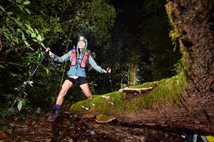 BIB: 
                            <button type="button" onclick="openModal(15962561)" class="btn btn-primary btn-sm float-right btn-popup" data-toggle="modal" data-target=".modal-high-quality">
                        <i class="fas fa-shopping-cart"></i> Add to Cart
                    </button>
                                            <button type="button" onclick="isThisMe(15962561, true)" class="btn btn-success btn-sm float-right btn-popup btn-isme hidden" data-toggle="tooltip" data-placement="bottom" title="นี่คือรูปของคุณใช่ไหม คลิกที่นี่เพื่อเอาเข้าอัลบั้ม">
                        <i class="fas fa-plus"></i> Add to album
                    </button>
                    <button type="button" onclick="isThisMe(15962561, false)" class="btn btn-warning btn-sm float-right btn-popup btn-isnotme hidden">
                        <i class="fas fa-ban"></i> Remove from album
                    </button>