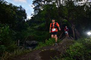 BIB: 1633, 1435
                            <button type="button" onclick="openModal(15977567)" class="btn btn-primary btn-sm float-right btn-popup" data-toggle="modal" data-target=".modal-high-quality">
                        <i class="fas fa-shopping-cart"></i> Add to Cart
                    </button>
                                            <button type="button" onclick="isThisMe(15977567, true)" class="btn btn-success btn-sm float-right btn-popup btn-isme hidden" data-toggle="tooltip" data-placement="bottom" title="นี่คือรูปของคุณใช่ไหม คลิกที่นี่เพื่อเอาเข้าอัลบั้ม">
                        <i class="fas fa-plus"></i> Add to album
                    </button>
                    <button type="button" onclick="isThisMe(15977567, false)" class="btn btn-warning btn-sm float-right btn-popup btn-isnotme hidden">
                        <i class="fas fa-ban"></i> Remove from album
                    </button>