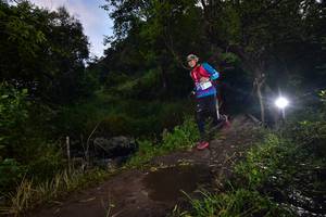 BIB: 1036
                            <button type="button" onclick="openModal(15976879)" class="btn btn-primary btn-sm float-right btn-popup" data-toggle="modal" data-target=".modal-high-quality">
                        <i class="fas fa-shopping-cart"></i> Add to Cart
                    </button>
                                            <button type="button" onclick="isThisMe(15976879, true)" class="btn btn-success btn-sm float-right btn-popup btn-isme hidden" data-toggle="tooltip" data-placement="bottom" title="นี่คือรูปของคุณใช่ไหม คลิกที่นี่เพื่อเอาเข้าอัลบั้ม">
                        <i class="fas fa-plus"></i> Add to album
                    </button>
                    <button type="button" onclick="isThisMe(15976879, false)" class="btn btn-warning btn-sm float-right btn-popup btn-isnotme hidden">
                        <i class="fas fa-ban"></i> Remove from album
                    </button>