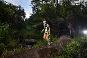 BIB: 
                            <button type="button" onclick="openModal(15977111)" class="btn btn-primary btn-sm float-right btn-popup" data-toggle="modal" data-target=".modal-high-quality">
                        <i class="fas fa-shopping-cart"></i> Add to Cart
                    </button>
                                            <button type="button" onclick="isThisMe(15977111, true)" class="btn btn-success btn-sm float-right btn-popup btn-isme hidden" data-toggle="tooltip" data-placement="bottom" title="นี่คือรูปของคุณใช่ไหม คลิกที่นี่เพื่อเอาเข้าอัลบั้ม">
                        <i class="fas fa-plus"></i> Add to album
                    </button>
                    <button type="button" onclick="isThisMe(15977111, false)" class="btn btn-warning btn-sm float-right btn-popup btn-isnotme hidden">
                        <i class="fas fa-ban"></i> Remove from album
                    </button>