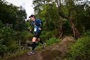 BIB: 
                            <button type="button" onclick="openModal(15980572)" class="btn btn-primary btn-sm float-right btn-popup" data-toggle="modal" data-target=".modal-high-quality">
                        <i class="fas fa-shopping-cart"></i> Add to Cart
                    </button>
                                            <button type="button" onclick="isThisMe(15980572, true)" class="btn btn-success btn-sm float-right btn-popup btn-isme hidden" data-toggle="tooltip" data-placement="bottom" title="นี่คือรูปของคุณใช่ไหม คลิกที่นี่เพื่อเอาเข้าอัลบั้ม">
                        <i class="fas fa-plus"></i> Add to album
                    </button>
                    <button type="button" onclick="isThisMe(15980572, false)" class="btn btn-warning btn-sm float-right btn-popup btn-isnotme hidden">
                        <i class="fas fa-ban"></i> Remove from album
                    </button>