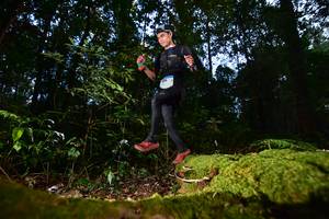 BIB: 3186
                            <button type="button" onclick="openModal(15962312)" class="btn btn-primary btn-sm float-right btn-popup" data-toggle="modal" data-target=".modal-high-quality">
                        <i class="fas fa-shopping-cart"></i> Add to Cart
                    </button>
                                            <button type="button" onclick="isThisMe(15962312, true)" class="btn btn-success btn-sm float-right btn-popup btn-isme hidden" data-toggle="tooltip" data-placement="bottom" title="นี่คือรูปของคุณใช่ไหม คลิกที่นี่เพื่อเอาเข้าอัลบั้ม">
                        <i class="fas fa-plus"></i> Add to album
                    </button>
                    <button type="button" onclick="isThisMe(15962312, false)" class="btn btn-warning btn-sm float-right btn-popup btn-isnotme hidden">
                        <i class="fas fa-ban"></i> Remove from album
                    </button>