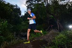 BIB: 1213, 647
                            <button type="button" onclick="openModal(15977762)" class="btn btn-primary btn-sm float-right btn-popup" data-toggle="modal" data-target=".modal-high-quality">
                        <i class="fas fa-shopping-cart"></i> Add to Cart
                    </button>
                                            <button type="button" onclick="isThisMe(15977762, true)" class="btn btn-success btn-sm float-right btn-popup btn-isme hidden" data-toggle="tooltip" data-placement="bottom" title="นี่คือรูปของคุณใช่ไหม คลิกที่นี่เพื่อเอาเข้าอัลบั้ม">
                        <i class="fas fa-plus"></i> Add to album
                    </button>
                    <button type="button" onclick="isThisMe(15977762, false)" class="btn btn-warning btn-sm float-right btn-popup btn-isnotme hidden">
                        <i class="fas fa-ban"></i> Remove from album
                    </button>