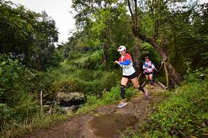 BIB: 1614
                            <button type="button" onclick="openModal(15980405)" class="btn btn-primary btn-sm float-right btn-popup" data-toggle="modal" data-target=".modal-high-quality">
                        <i class="fas fa-shopping-cart"></i> Add to Cart
                    </button>
                                            <button type="button" onclick="isThisMe(15980405, true)" class="btn btn-success btn-sm float-right btn-popup btn-isme hidden" data-toggle="tooltip" data-placement="bottom" title="นี่คือรูปของคุณใช่ไหม คลิกที่นี่เพื่อเอาเข้าอัลบั้ม">
                        <i class="fas fa-plus"></i> Add to album
                    </button>
                    <button type="button" onclick="isThisMe(15980405, false)" class="btn btn-warning btn-sm float-right btn-popup btn-isnotme hidden">
                        <i class="fas fa-ban"></i> Remove from album
                    </button>