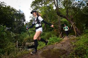 BIB: 150, 1286
                            <button type="button" onclick="openModal(15980785)" class="btn btn-primary btn-sm float-right btn-popup" data-toggle="modal" data-target=".modal-high-quality">
                        <i class="fas fa-shopping-cart"></i> Add to Cart
                    </button>
                                            <button type="button" onclick="isThisMe(15980785, true)" class="btn btn-success btn-sm float-right btn-popup btn-isme hidden" data-toggle="tooltip" data-placement="bottom" title="นี่คือรูปของคุณใช่ไหม คลิกที่นี่เพื่อเอาเข้าอัลบั้ม">
                        <i class="fas fa-plus"></i> Add to album
                    </button>
                    <button type="button" onclick="isThisMe(15980785, false)" class="btn btn-warning btn-sm float-right btn-popup btn-isnotme hidden">
                        <i class="fas fa-ban"></i> Remove from album
                    </button>