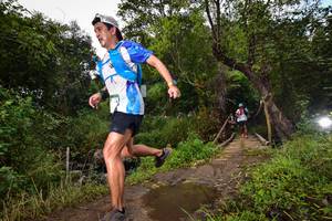 BIB: 1318
                            <button type="button" onclick="openModal(15979928)" class="btn btn-primary btn-sm float-right btn-popup" data-toggle="modal" data-target=".modal-high-quality">
                        <i class="fas fa-shopping-cart"></i> Add to Cart
                    </button>
                                            <button type="button" onclick="isThisMe(15979928, true)" class="btn btn-success btn-sm float-right btn-popup btn-isme hidden" data-toggle="tooltip" data-placement="bottom" title="นี่คือรูปของคุณใช่ไหม คลิกที่นี่เพื่อเอาเข้าอัลบั้ม">
                        <i class="fas fa-plus"></i> Add to album
                    </button>
                    <button type="button" onclick="isThisMe(15979928, false)" class="btn btn-warning btn-sm float-right btn-popup btn-isnotme hidden">
                        <i class="fas fa-ban"></i> Remove from album
                    </button>