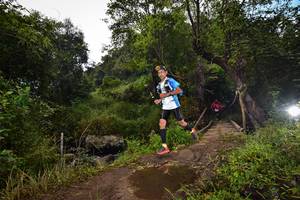 BIB: 1631
                            <button type="button" onclick="openModal(15978776)" class="btn btn-primary btn-sm float-right btn-popup" data-toggle="modal" data-target=".modal-high-quality">
                        <i class="fas fa-shopping-cart"></i> Add to Cart
                    </button>
                                            <button type="button" onclick="isThisMe(15978776, true)" class="btn btn-success btn-sm float-right btn-popup btn-isme hidden" data-toggle="tooltip" data-placement="bottom" title="นี่คือรูปของคุณใช่ไหม คลิกที่นี่เพื่อเอาเข้าอัลบั้ม">
                        <i class="fas fa-plus"></i> Add to album
                    </button>
                    <button type="button" onclick="isThisMe(15978776, false)" class="btn btn-warning btn-sm float-right btn-popup btn-isnotme hidden">
                        <i class="fas fa-ban"></i> Remove from album
                    </button>